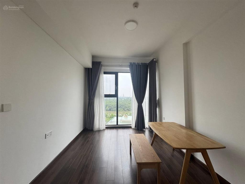 Bán căn flora panorama 3pn 2wc view trực diện sông  hướng nam | đã có sổ hồng