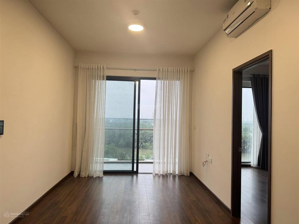 Bán căn flora panorama 3pn 2wc view trực diện sông  hướng nam | đã có sổ hồng