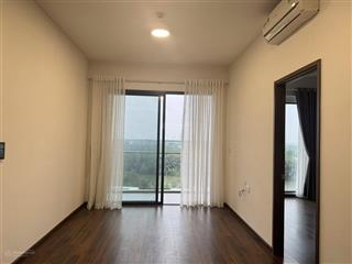 Bán căn flora panorama 3pn 2wc view trực diện sông  hướng nam | đã có sổ hồng