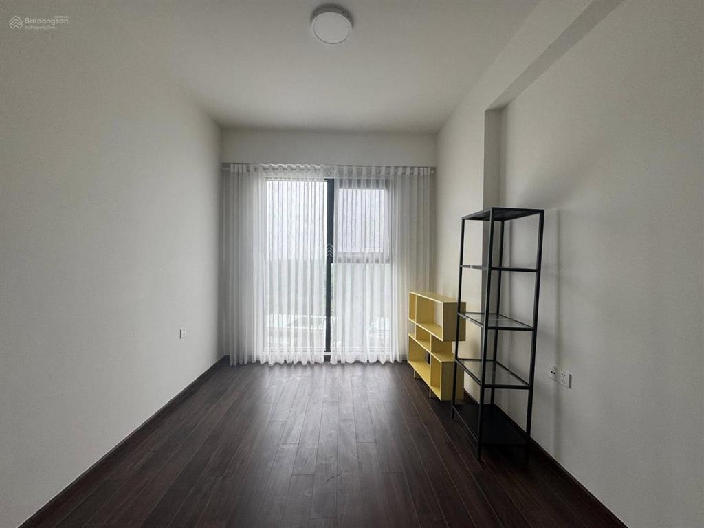 Bán căn flora panorama 3pn 2wc view trực diện sông  hướng nam | đã có sổ hồng