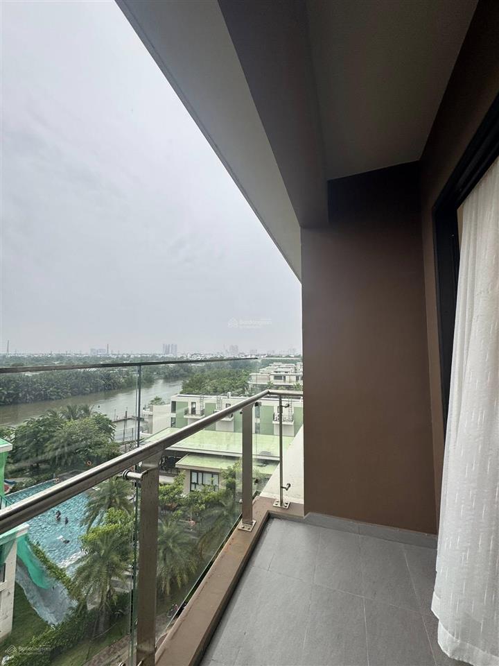 Bán căn flora panorama 3pn 2wc view trực diện sông  hướng nam | đã có sổ hồng