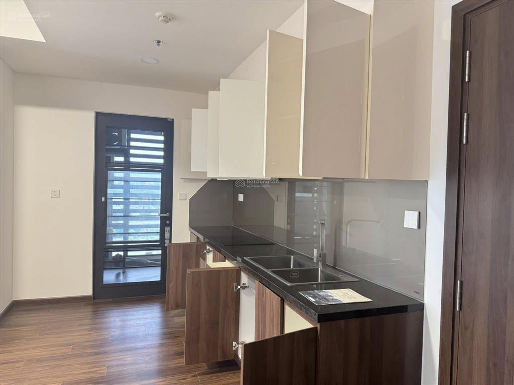 Bán căn flora panorama 3pn 2wc view trực diện sông  hướng nam | đã có sổ hồng