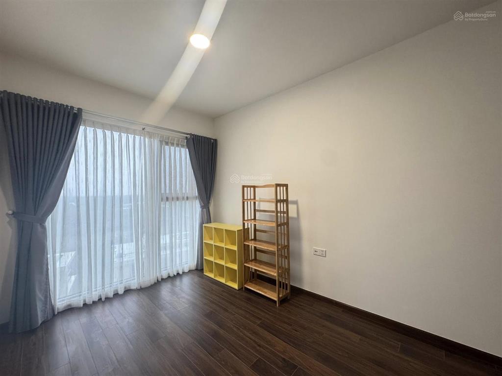 Bán căn flora panorama 3pn 2wc view trực diện sông  hướng nam | đã có sổ hồng