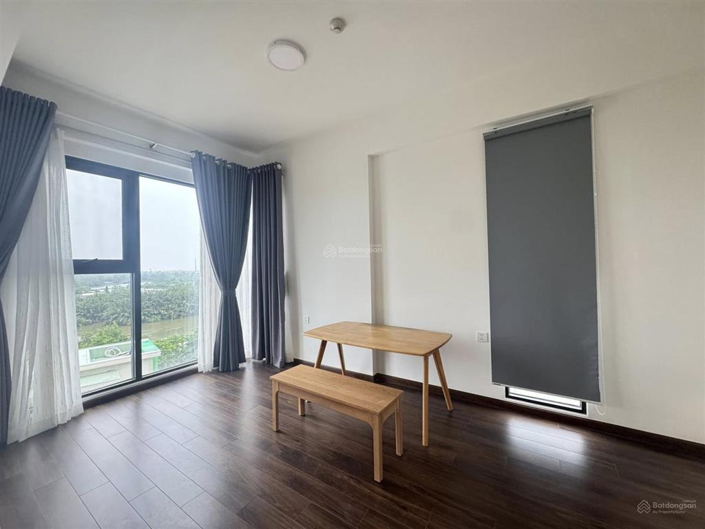 Bán căn flora panorama 3pn 2wc view trực diện sông  hướng nam | đã có sổ hồng
