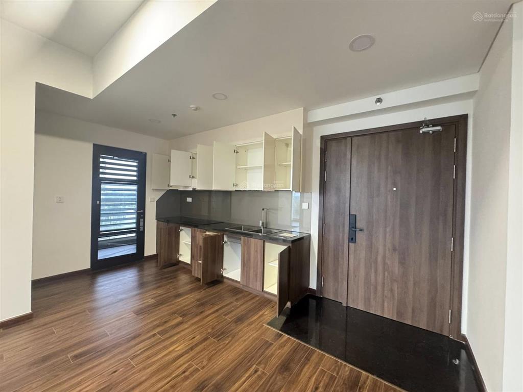 Bán căn flora panorama 3pn 2wc view trực diện sông  hướng nam | đã có sổ hồng