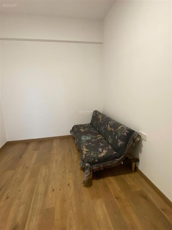 Cho thuê căn hộ 58m2 (2pn 1wc) view pháo hoa  bitexco, landmark | full nội thất