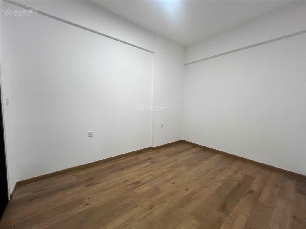 Cho thuê căn hộ 58m2 (2pn 1wc) view pháo hoa  bitexco, landmark | full nội thất