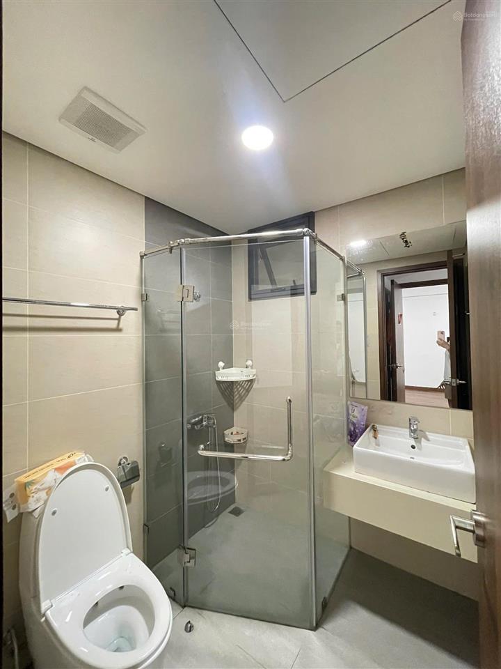 Cần bán gấp căn hộ 78m2 | 2pn 2wc ban công, view kênh đào | sổ hồng sẵn