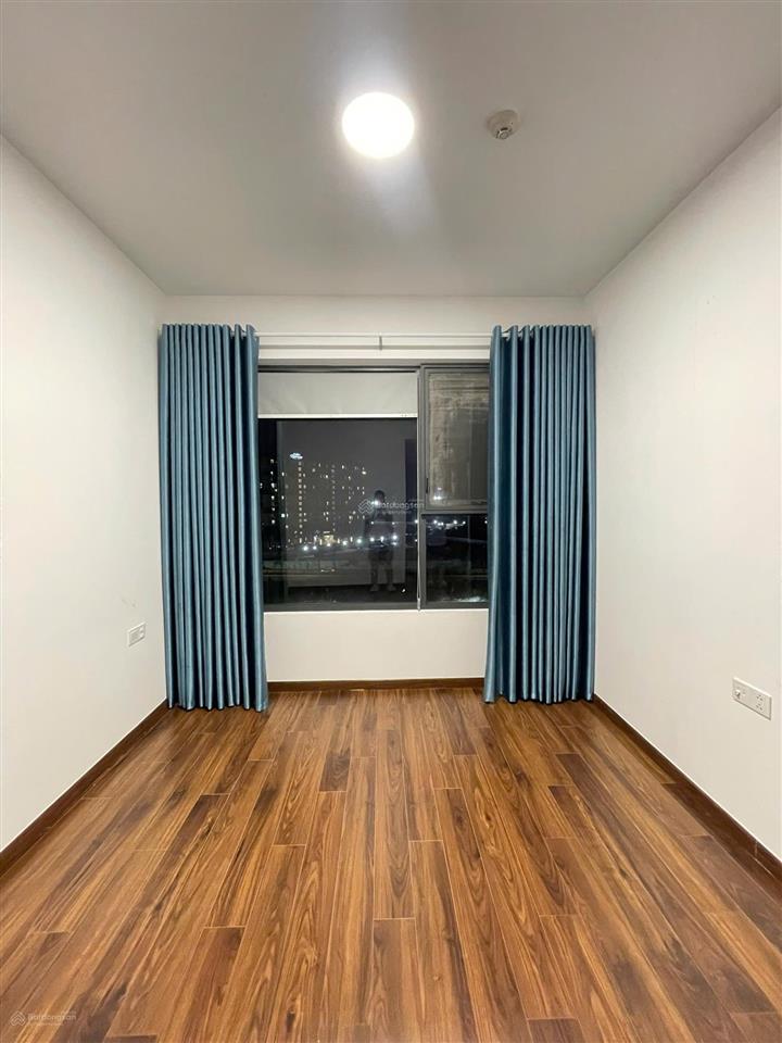 Cần bán gấp căn hộ 78m2 | 2pn 2wc ban công, view kênh đào | sổ hồng sẵn