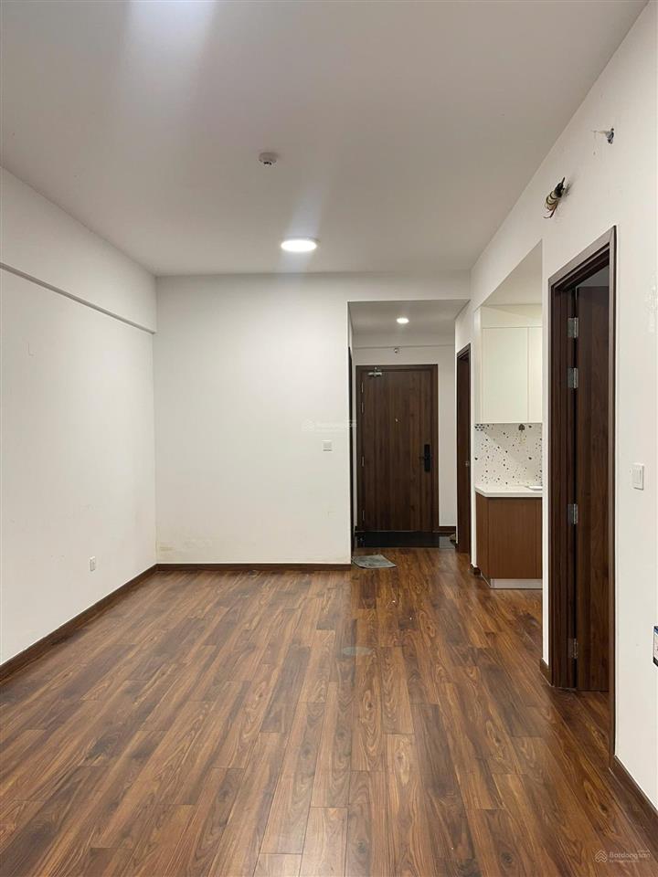 Cần bán gấp căn hộ 78m2 | 2pn 2wc ban công, view kênh đào | sổ hồng sẵn