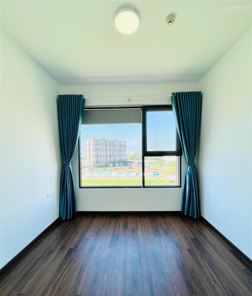 Cần bán gấp căn hộ 78m2 | 2pn 2wc ban công, view kênh đào | sổ hồng sẵn