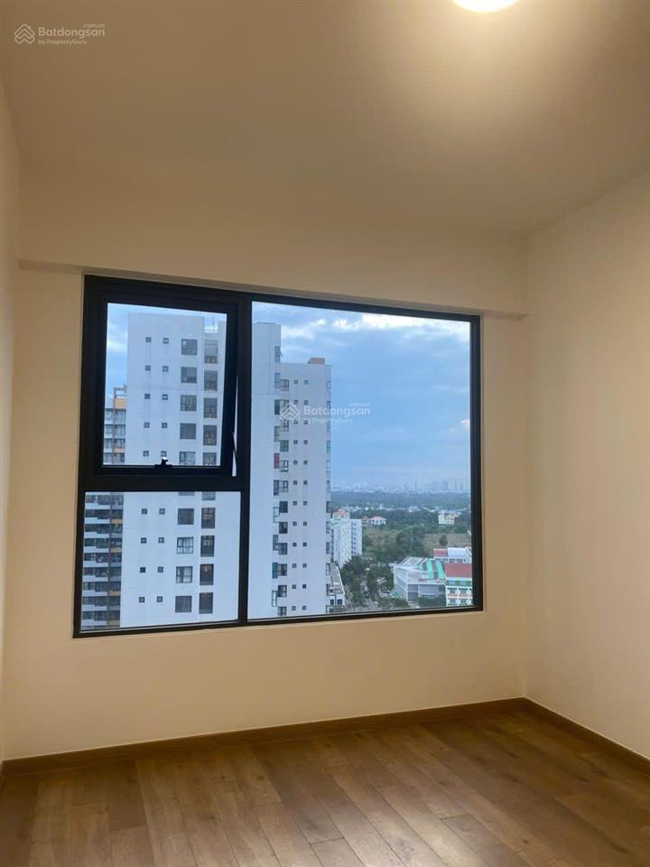 Bán căn 2pn 1wc (58m2) khu mp678 | đã có sổ hồng