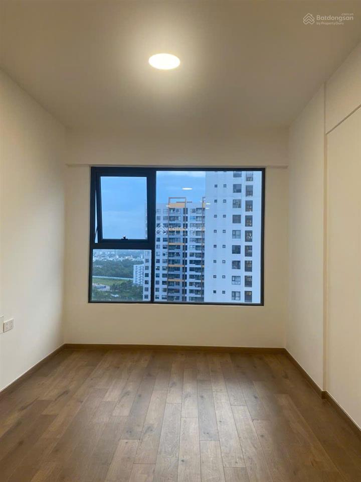 Bán căn 2pn 1wc (58m2) khu mp678 | đã có sổ hồng