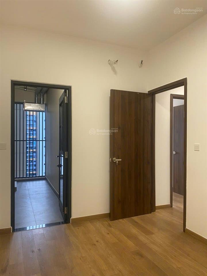 Bán căn 2pn 1wc (58m2) khu mp678 | đã có sổ hồng