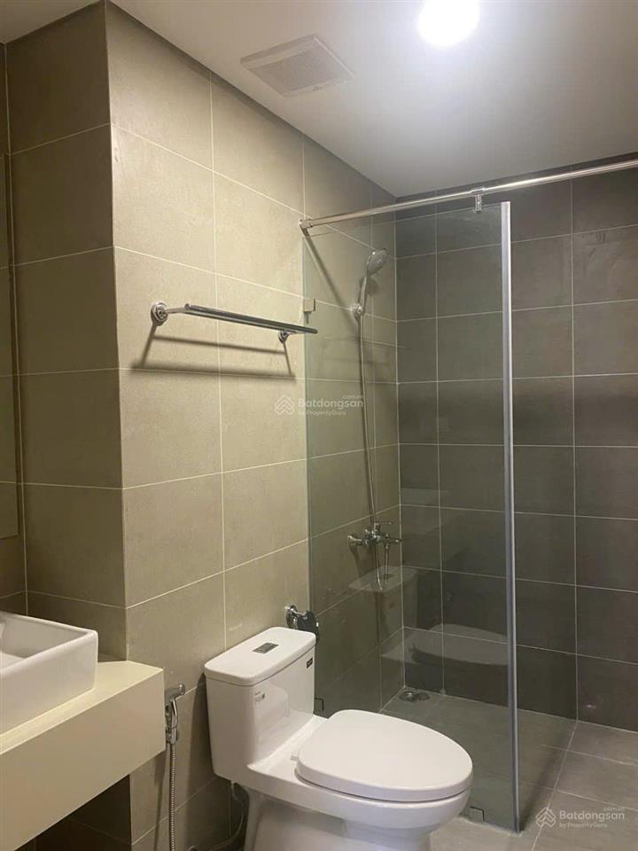 Bán căn 2pn 1wc (58m2) khu mp678 | đã có sổ hồng