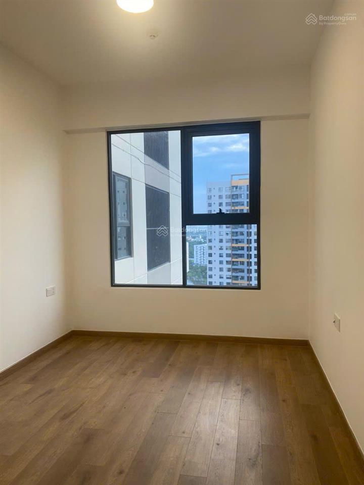 Bán căn 2pn 1wc (58m2) khu mp678 | đã có sổ hồng