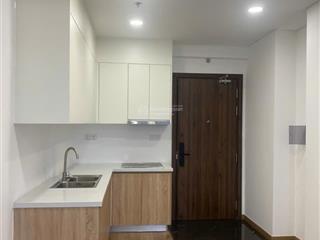 Bán căn 2pn 1wc (58m2) khu mp678 | đã có sổ hồng