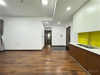 Bán căn hộ 80m2 block mp678, tây nam  view quảng trường | sổ hồng sẵn