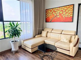 Bán căn 2pn 2wc ban công, hướng bắc  city view | giá chỉ 4.199 tỷ tặng nội thất