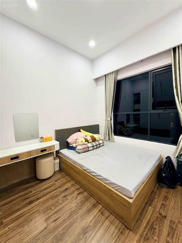 Bán căn hộ 56m2, 2pn 1wc | full nội thất như hình. giá giảm còn 3,65 tỷ
