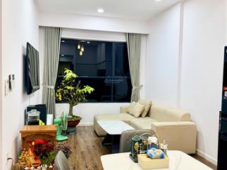 Bán căn hộ 56m2 2pn 1wc |full nội thất như hình. giá chỉ 3.650 tỷ