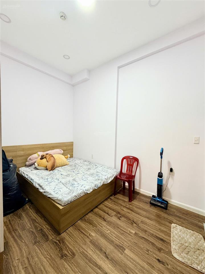 Bán căn hộ 56m2, 2pn 1wc | full nội thất như hình. giá giảm còn 3,65 tỷ