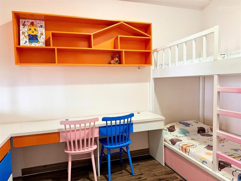 Bán căn 2pn 2wc ban công, view landmark  bitexco | sổ hồng sẵn