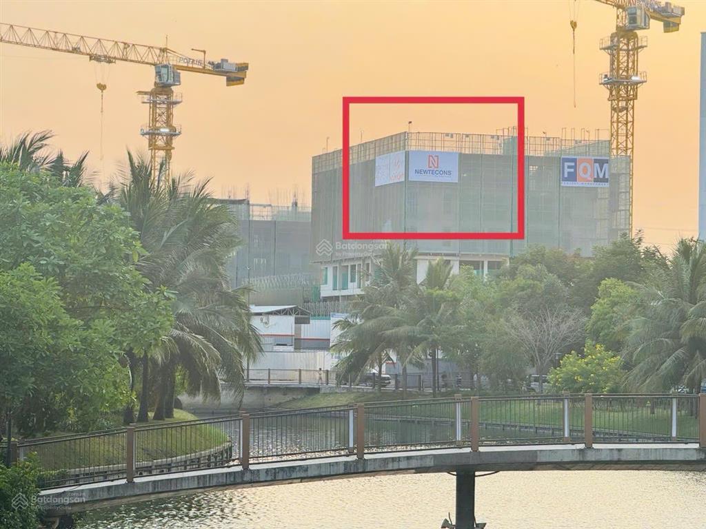 Sở hữu ngay căn hộ 3pn trellia cove | nhận ưu đãi trực tiếp từ cđt lên đến 14,5%