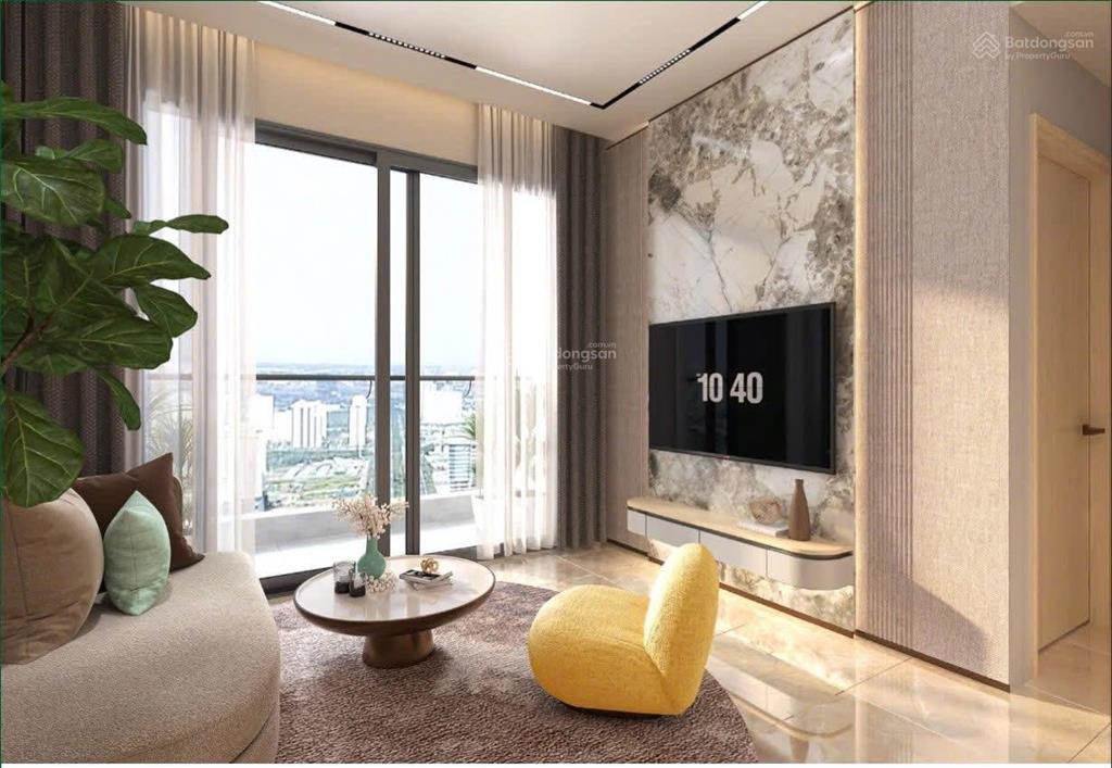 Sở hữu ngay căn hộ 3pn trellia cove | nhận ưu đãi trực tiếp từ cđt lên đến 14,5%