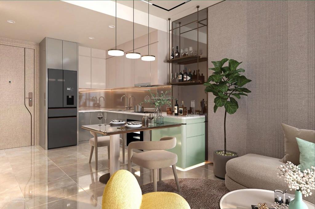 Sở hữu ngay căn hộ 3pn trellia cove | nhận ưu đãi trực tiếp từ cđt lên đến 14,5%