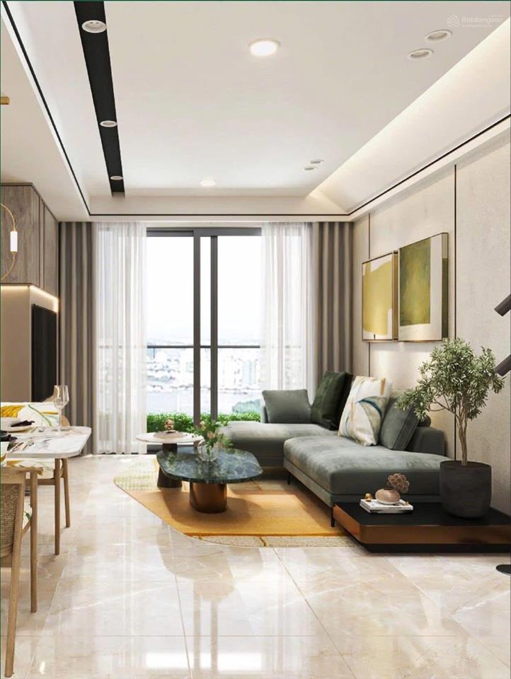 Sở hữu ngay căn hộ 3pn trellia cove | nhận ưu đãi trực tiếp từ cđt lên đến 14,5%