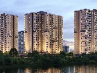 Sở hữu ngay căn hộ 3pn trellia cove | nhận ưu đãi trực tiếp từ cđt lên đến 14,5%