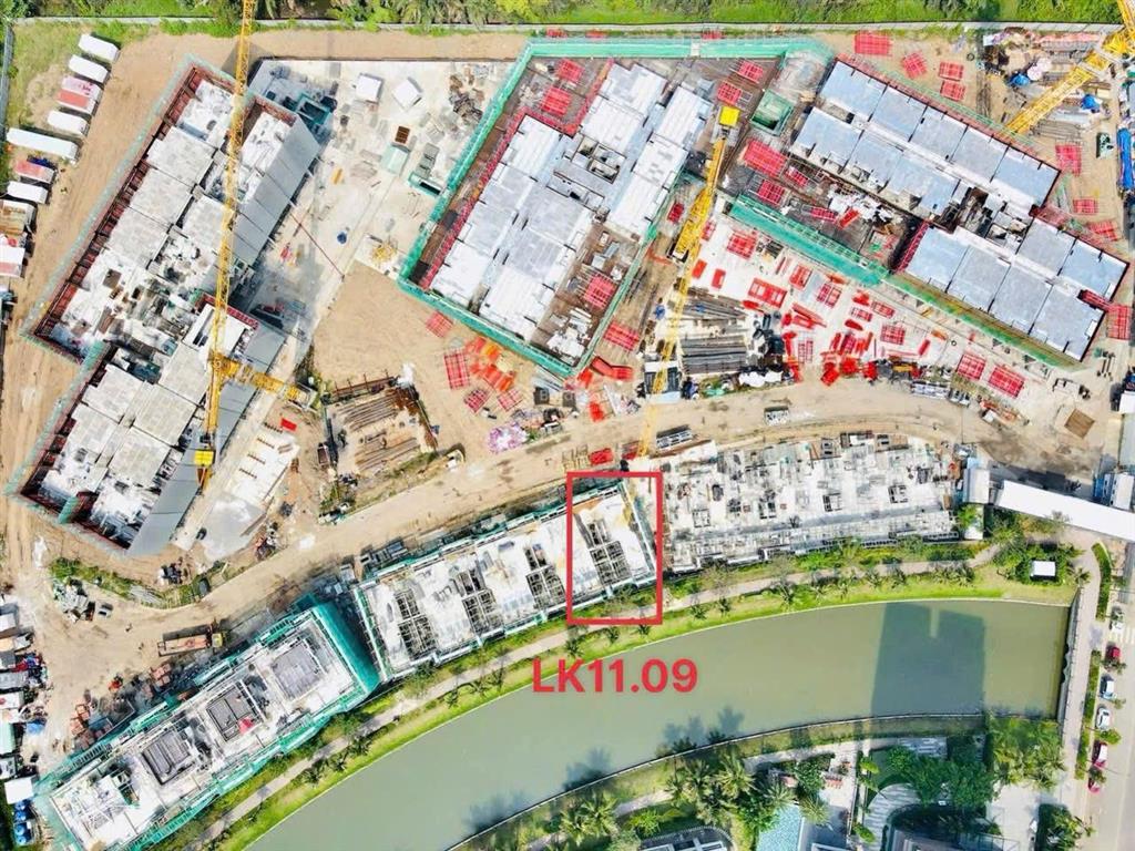 Chỉ với 19 tỷ sỡ hữu ngay nhà phố 2 mặt tiền | mua trực tiếp chủ đầu tư