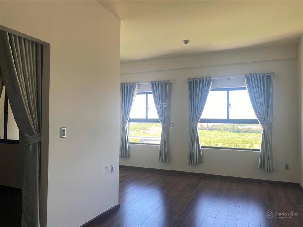 Chính chủ cần bán căn hộ 51m2 view trường học emasi | có sẵn hđ thuê 3 triệu/tháng | sổ hồng sẵn
