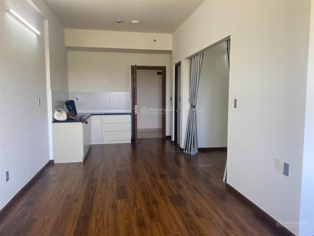 Chính chủ cần bán căn hộ 51m2 view trường học emasi | có sẵn hđ thuê 3 triệu/tháng | sổ hồng sẵn