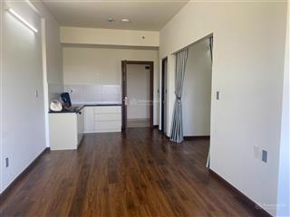 Chính chủ cần bán căn hộ 51m2 view trường học emasi | có sẵn hđ thuê 3 triệu/tháng | sổ hồng sẵn