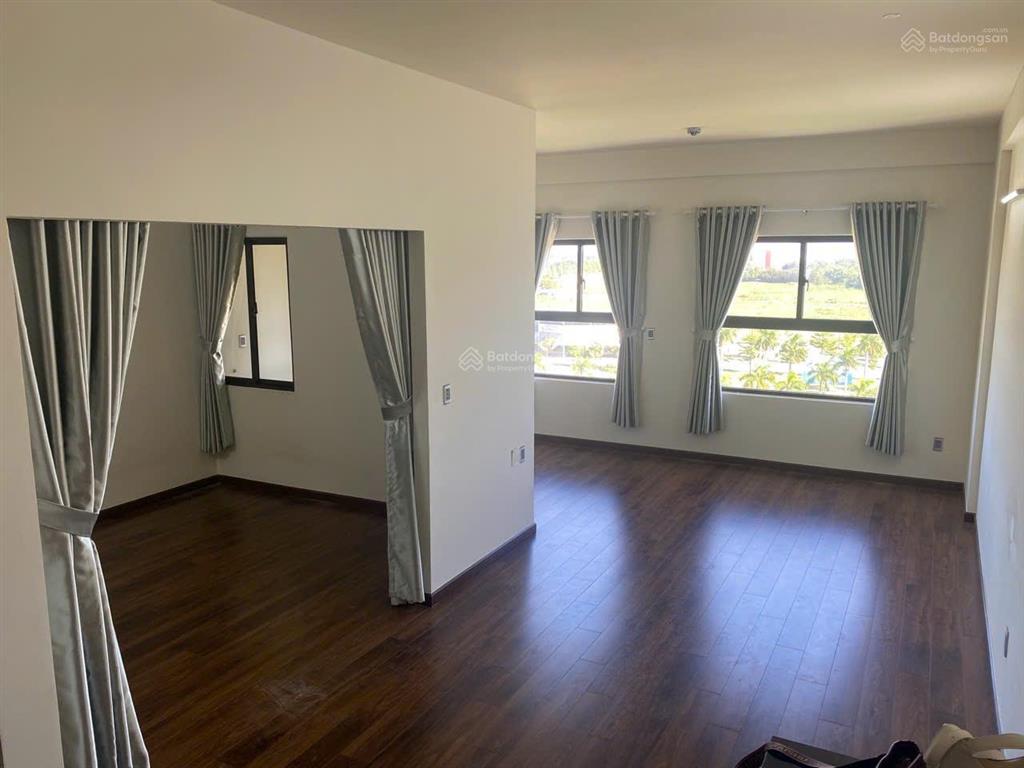 Chính chủ cần bán căn hộ 51m2 view trường học emasi | có sẵn hđ thuê 3 triệu/tháng | sổ hồng sẵn