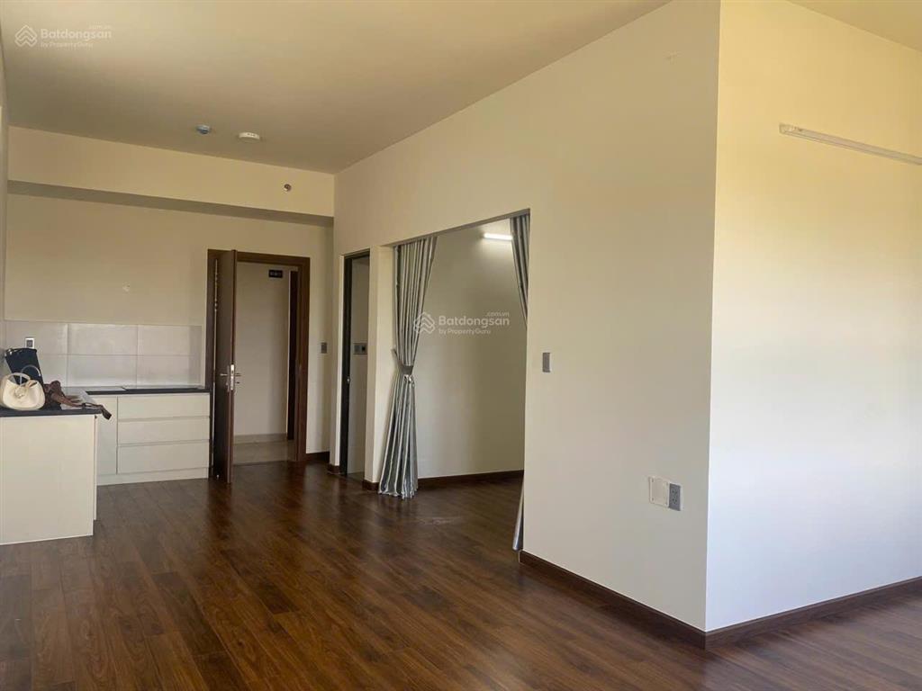 Chính chủ cần bán căn hộ 51m2 view trường học emasi | có sẵn hđ thuê 3 triệu/tháng | sổ hồng sẵn