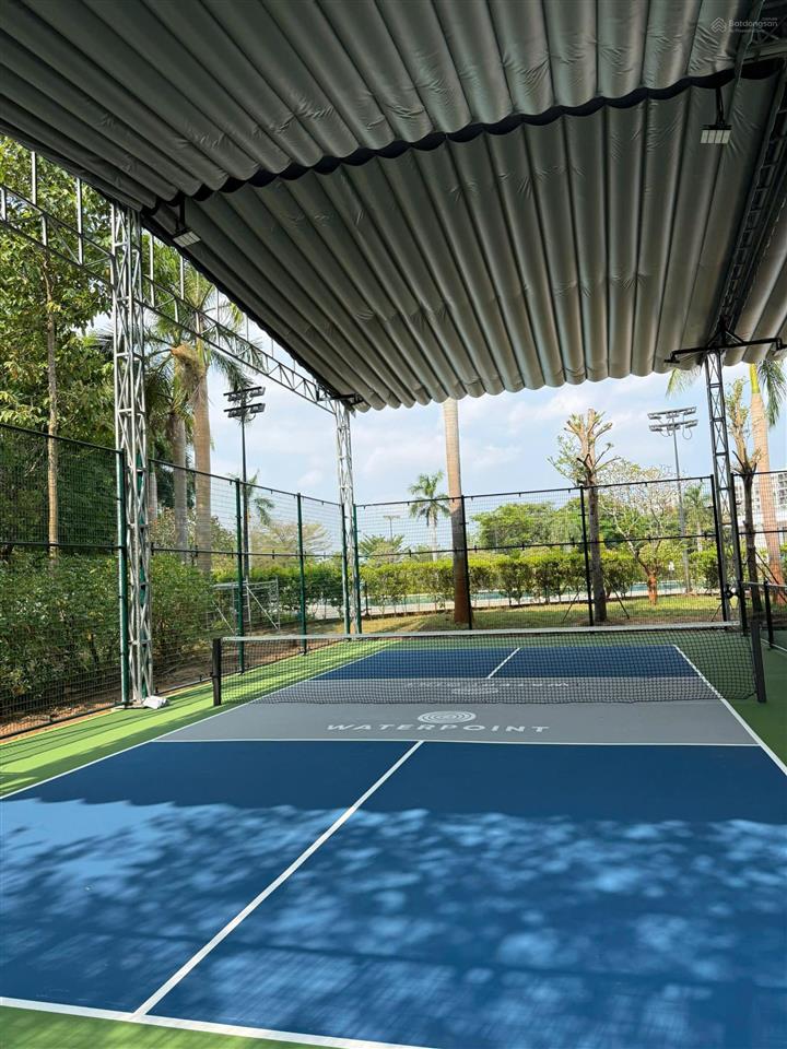 Chính chủ cần bán căn hộ 51m2 view trường học emasi | có sẵn hđ thuê 3 triệu/tháng | sổ hồng sẵn