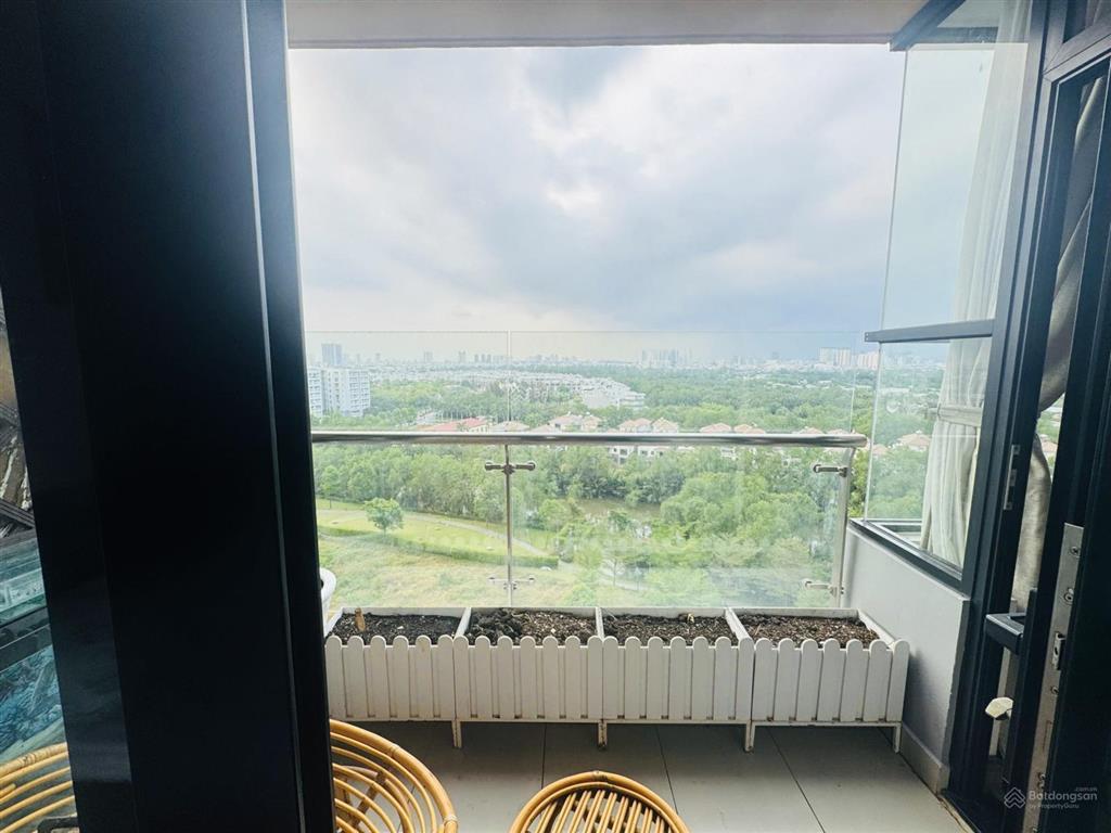 Bán căn hộ mizuki park 2pn 2wc full nội thất. giá chỉ 4 tỷ 180 full thuế phí
