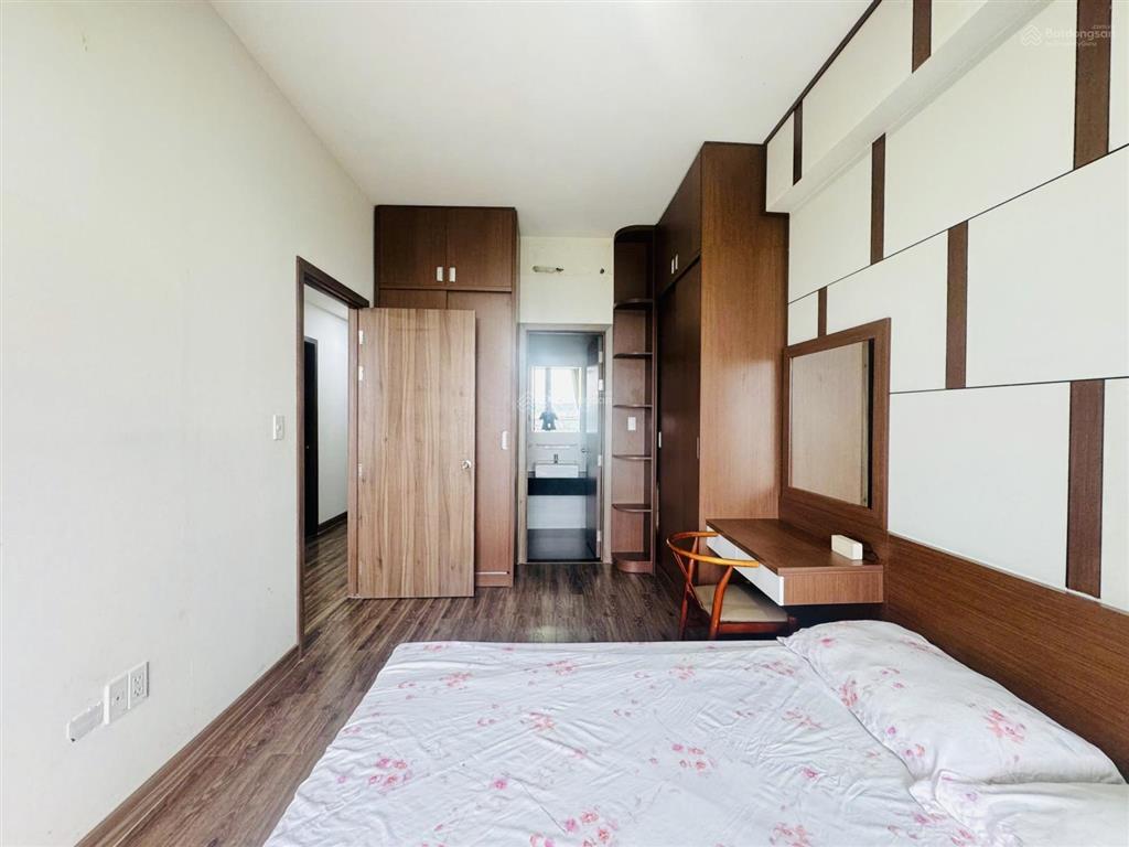 Bán căn hộ mizuki park 2pn 2wc full nội thất. giá chỉ 4 tỷ 180 full thuế phí