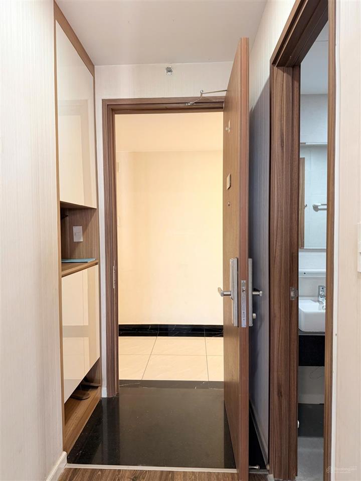 Bán căn hộ mizuki park 2pn 2wc bc, view hồ bơi. tặng nội thất đẹp