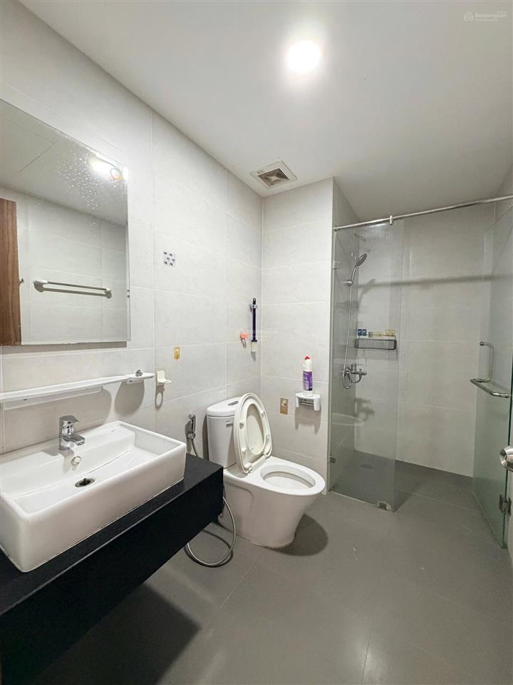 Bán căn hộ mizuki park 2pn 2wc bc, view hồ bơi. tặng nội thất đẹp