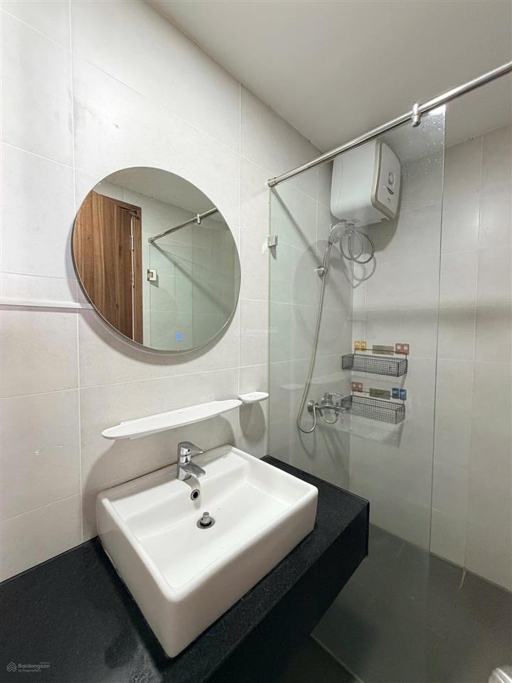 Bán căn hộ mizuki park 2pn 2wc bc, view hồ bơi. tặng nội thất đẹp