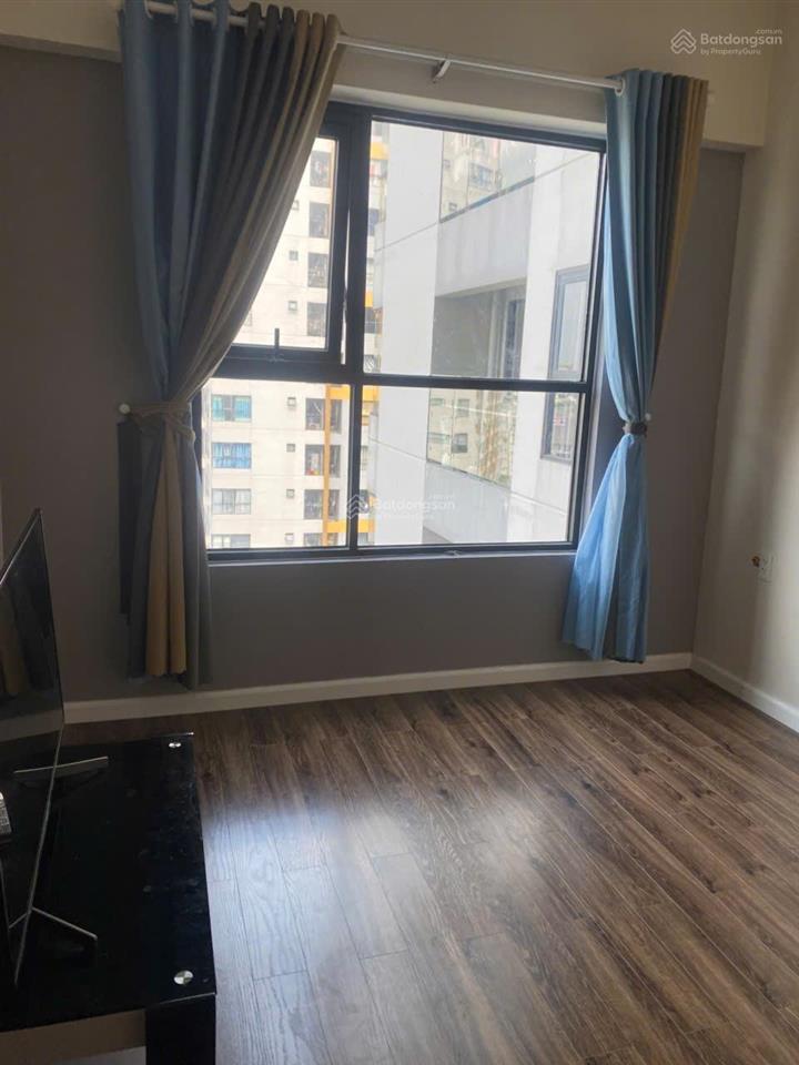 Bán căn hộ mizuki park 2pn 1wc | view trục đường số 1 kênh đào. sổ hồng sẵn