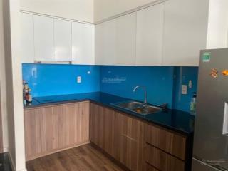 Bán căn hộ mizuki park 2pn 1wc | view trục đường số 1 kênh đào. sổ hồng sẵn