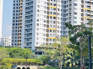 Giỏ hàng căn hộ mizuki park giá tốt tháng 5
