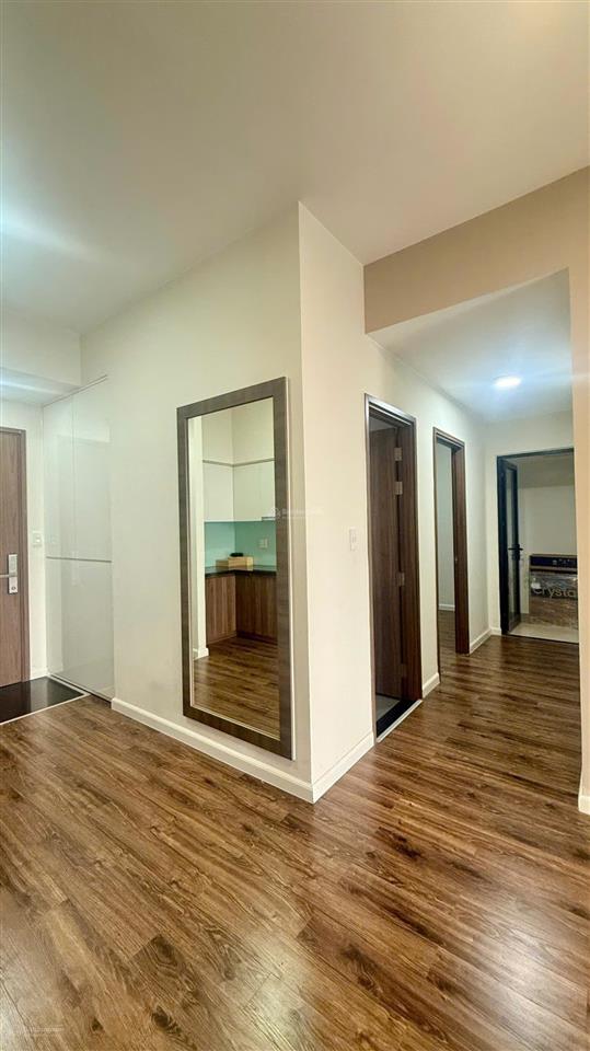 Bán căn hộ mizuki park 2pn hướng đông nam, view kênh đào  đảo nhật