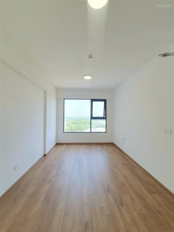 Bán căn hộ 2pn 1wc | hướng đông bắc city view | giá 3,7 tỷ