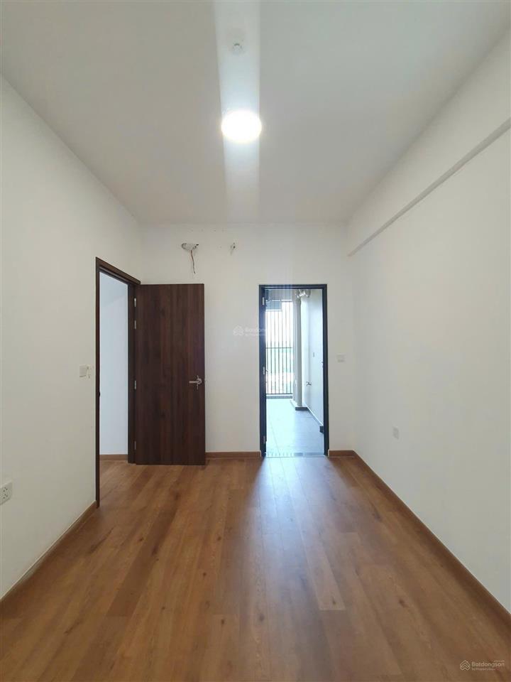 Bán căn hộ 2pn 1wc | hướng đông bắc city view | giá 3,7 tỷ